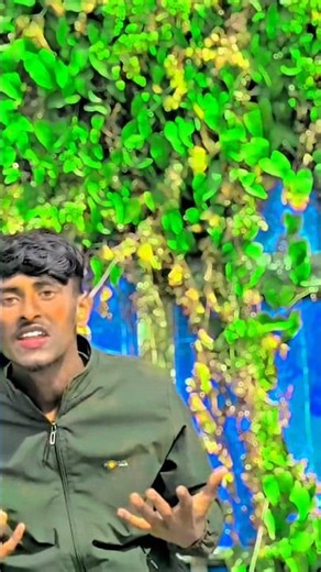 #song humk chhale jaise nare Jaan Java me more Purulia video new upload status update new Purulia