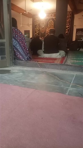 fazalabbas 4182 (@fazalabbas4182)’s videos with original sound - fazalabbas 4182