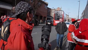 Is This Sigma's Sharpest Ever Lens? A Review of the 40mm Sigma Art | Fstoppers