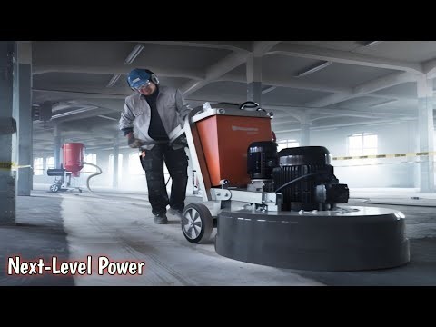 Advanced Machinery & Genius Gadgets Changing the World in 2026