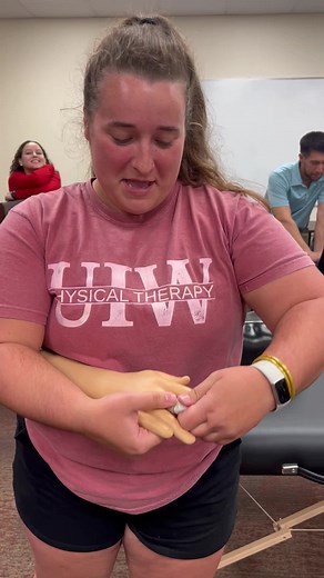 Safe and Effective 3 Reductions Practice in 20 Seconds