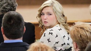 Kidnapped Teen Hannah Anderson Made 'Sick' By Mom and Brother's Autopsy Reports