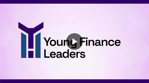#yfl #youngfinanceleaders #yflafc2 #finance | Young Finance Leaders (YFL)