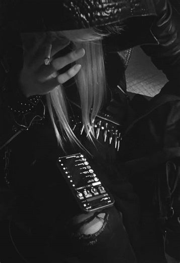 Exploring AO3 Tags and Identity Expressions