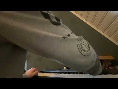 Alesis melody54 and harmony32 review￼