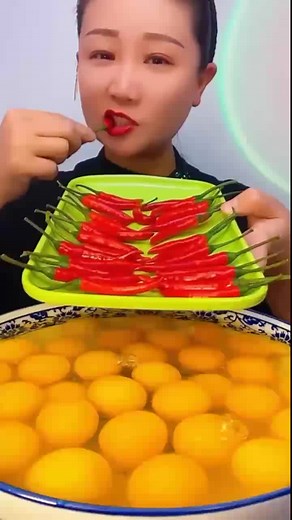 #littlepepper#egg#Thelittlered#Theeggsare#