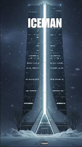 Drake - Ice Man Type Beat (prod. by HowzyexBeatz)