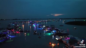 34 reactions · 11 shares | BoatPlugLight.com | Diablo Royale Boat Transom & Drain Plug LEDs | Facebook