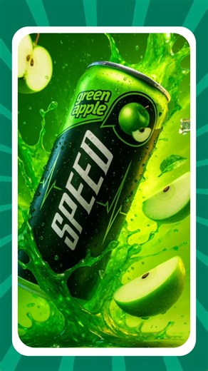 7.5K views · 124 reactions | How To Create CGI Ads With AI #cgi #cginstagram #AI #animation #chat #chatgpt | Learn With Shohagh | Facebook