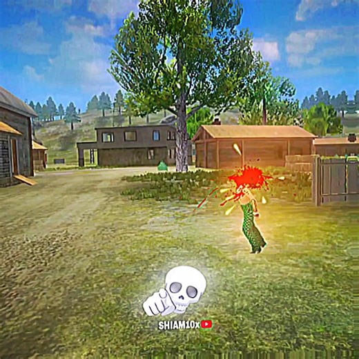 impossible 🗿🎯 #freefire #foryou #shorts #vairalvideo