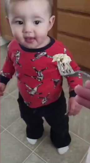 Goku transformation 😜😜 #kids #babiesoftiktok #cute#love #viral #fypシ #babycustomer👶