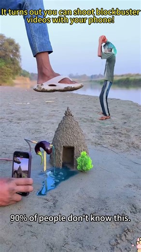 Creative videography ideas tutorial 🎥😲 #shortsfeed #school #funny