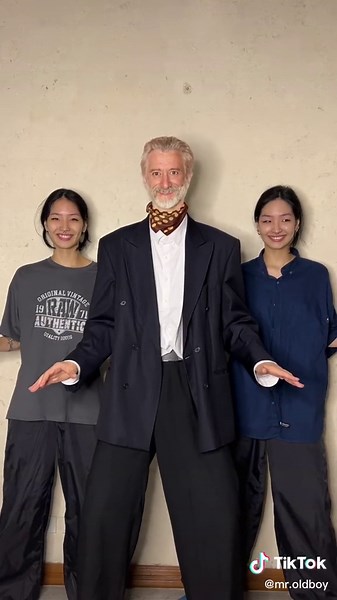 Understanding Body Language Through Gestures