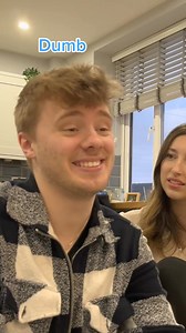 Chlo & Matt. on Reels