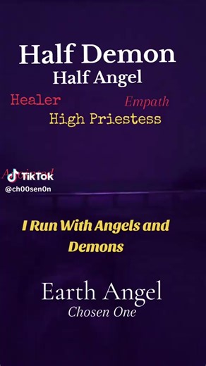 Earth Angel (@earth.angel029)’s videos with original sound - Earth Angel