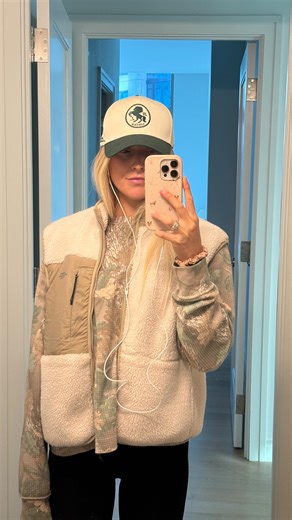 Eden Donnellan on Instagram: "A rare optimizing breed"