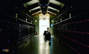 Zcash. Genesis Mining announces availability of new Hashpower