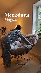 14M views · 8.1K reactions | ¡REGALO GRATIS PARA TI Temu está regalando obsequios GRATIS! El tiempo corre⏰ ¡Descarga Temu y obtén ya tu regalo gratis!Solo para los nuevos usuarios de la app con compras válidas.#temu #compraentemu #temuhaul #regalogratis #sorteo | Xing yun | Facebook