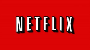 Netflix Creates Coronavirus Relief Fund for Entertainment Industry