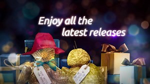 4.4K views · 32 reactions | 1 MONTH TO GO! Time to get in the festive...