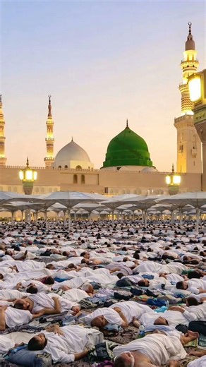 এই তিনটা হাদিস শুনে যান আপনার জীবনটা বদলে যেতে পারে