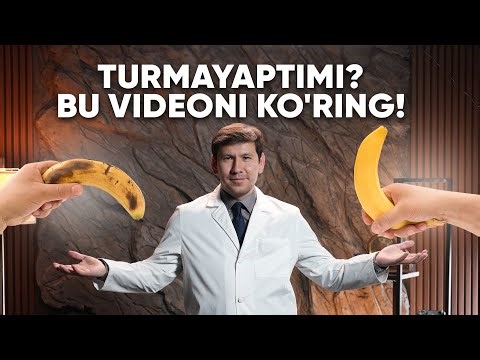 JINSIY ZAIFLIKDAN UY SHAROITIDA QUTULING +998 33 118 11 10