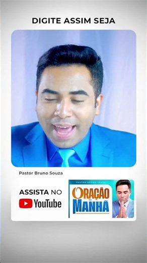 TEM QUER OBDECER A VOZ DO NOSSO DEUS