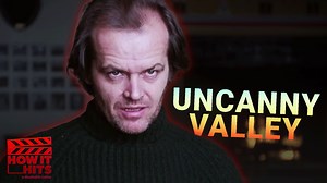 Why Does The Shining Still Haunt Us Decades Later?