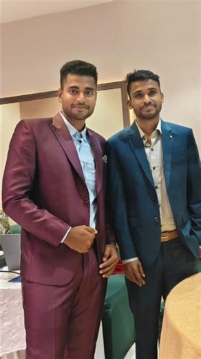 smart value 5 star program 😎🥰 #viral #shorts