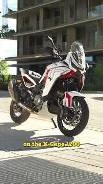 Long Stroke, Short Stroke and Oversquare: what do they really mean? | RED Tips