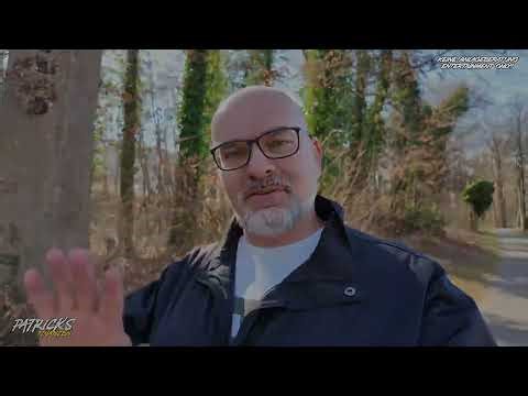 Alle Investitionen Februar 2026 (Aktien + BTC + P2P) | PatricksFinanzen | Video 510