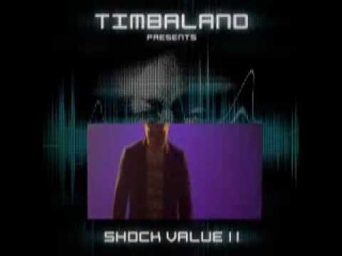 OneRepublic feat . Timbaland - Marchin On (Official Music Video)