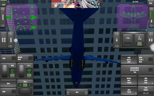 Tfs居然有这个bug，太离谱了！