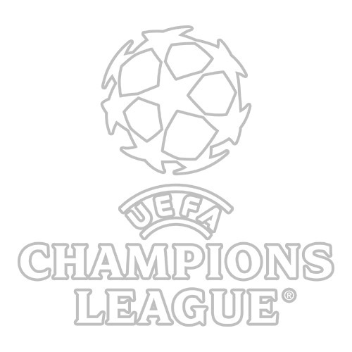 UEFA Champions League 2025/26 - Jogos, Classificações e Estatísticas