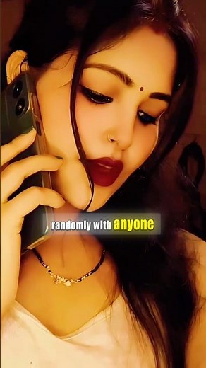Best Android App to Talk with Strangers in 2026 😲