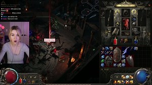 DizzyKitten - Dizzy Gets a Divine