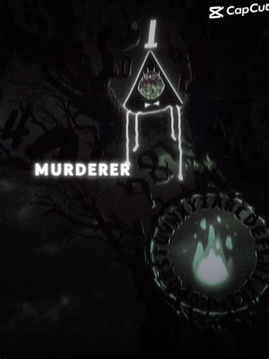 The 3 most powerful Disney characters