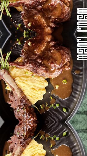 Nouvelle carte savoureuse au Maori Beach Club