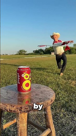 The Most Dangerous Whip