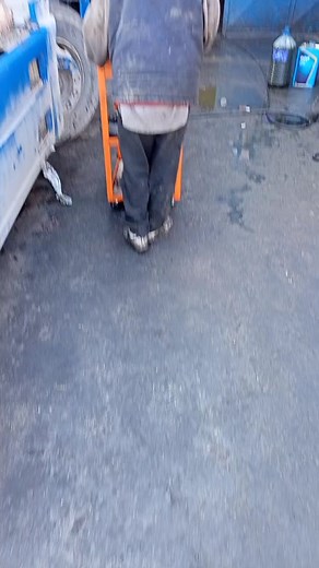 Engine Maintenance Tips for Vehicle Owners