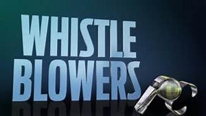 Sliding rule explained