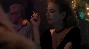 Call me Bruna - S1 / Ep3