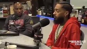 177K views · 2.6K reactions | #RIP Nipsy and my deepest condolences and 's go out to your family.  Dr. Sebi DID CURE AIDS & he proved it in court (in 1985) against the FDA (who has hidden the truth for their products profits sake.). Dr. Sebi also cured Cancer and many other diseases. #Food4Thought  | I Love Africa | Facebook