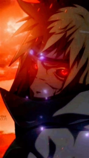 minato edit #alightmotion #subscribe #shortsviral #like