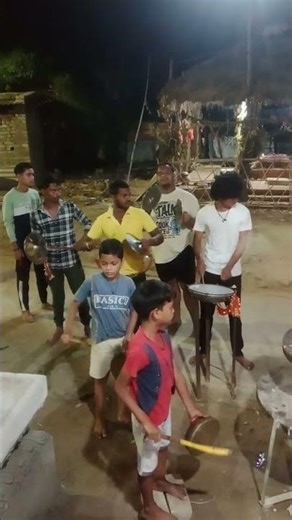 October 12, 2025 I maa kundheibira nkara sandhya alati I monojkumarsahu@gmail.com