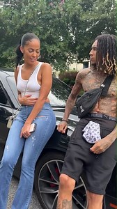 43K views · 973 reactions | Ion think you should have that baby, I got opps 擄亮 #cfood #ViralVideo #TrendingNow #WatchTillEnd #FBLifestyle #MustWatch #reelsvideoシ #reelschallenge #reelsfypシ | C Food | Facebook