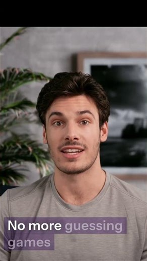 Stop Guessing! The Amazon FBA Tool That Finds Winning Products in Minutes 🚀 | Squatio