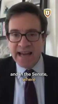 Was President Johnson's 1964 election victory truly a "landslide?" #presidentjohnson #1964election