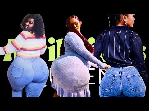 How Plus-Size Models Speak Body Positivity and Inner Freedom Through Fashion”