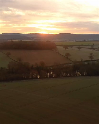 25K views · 160 reactions | REDMIRE REVIVED  Alan Blair and Oli...